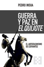 bw-guerra-y-paz-en-el-quijote-ediciones-encuentro-9788490558294