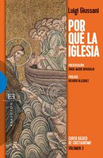 bw-por-queacute-la-iglesia-ediciones-encuentro-9788490558331