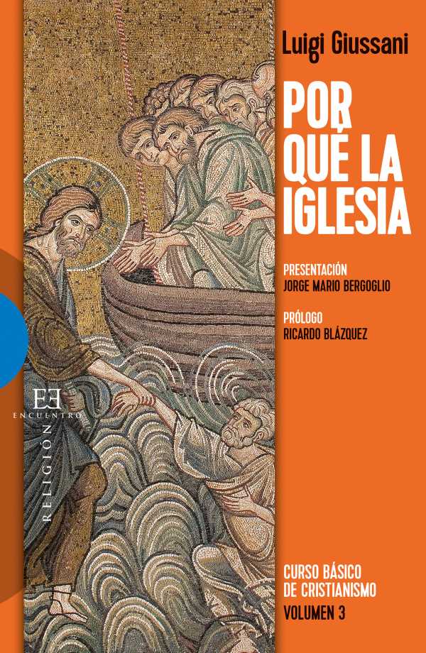 bw-por-queacute-la-iglesia-ediciones-encuentro-9788490558331