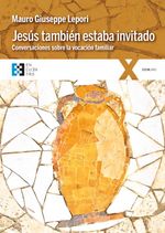 bw-jesuacutes-tambieacuten-estaba-invitado-ediciones-encuentro-9788490558348