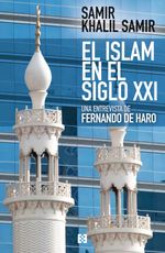 bw-el-islam-en-el-siglo-xxi-ediciones-encuentro-9788490558355