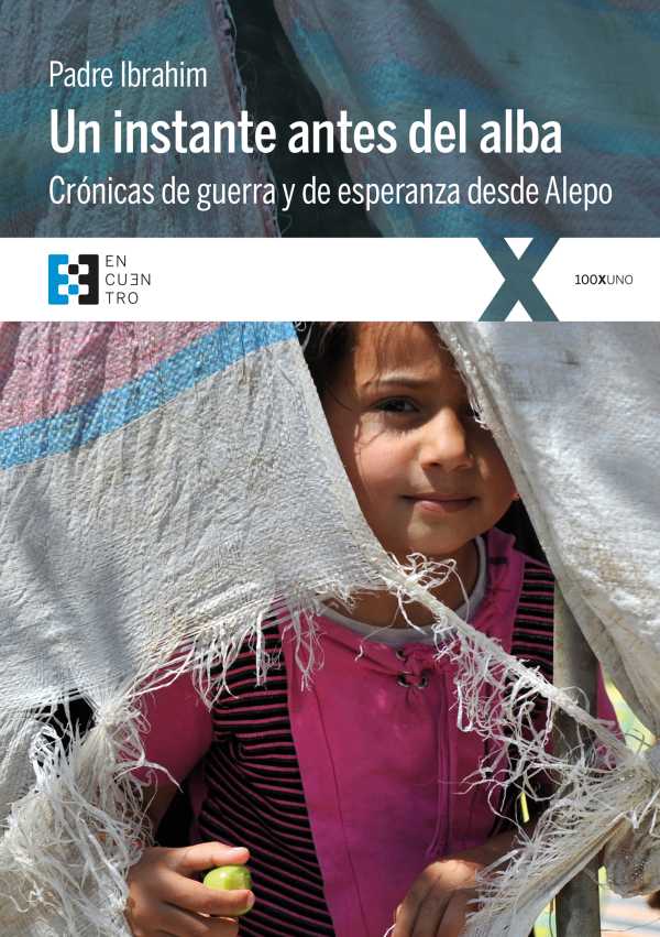 bw-un-instante-antes-del-alba-ediciones-encuentro-9788490558362