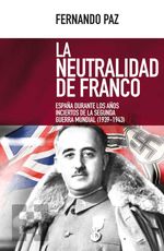 bw-la-neutralidad-de-franco-ediciones-encuentro-9788490558386