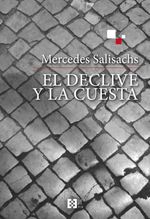bw-el-declive-y-la-cuesta-ediciones-encuentro-9788490558393