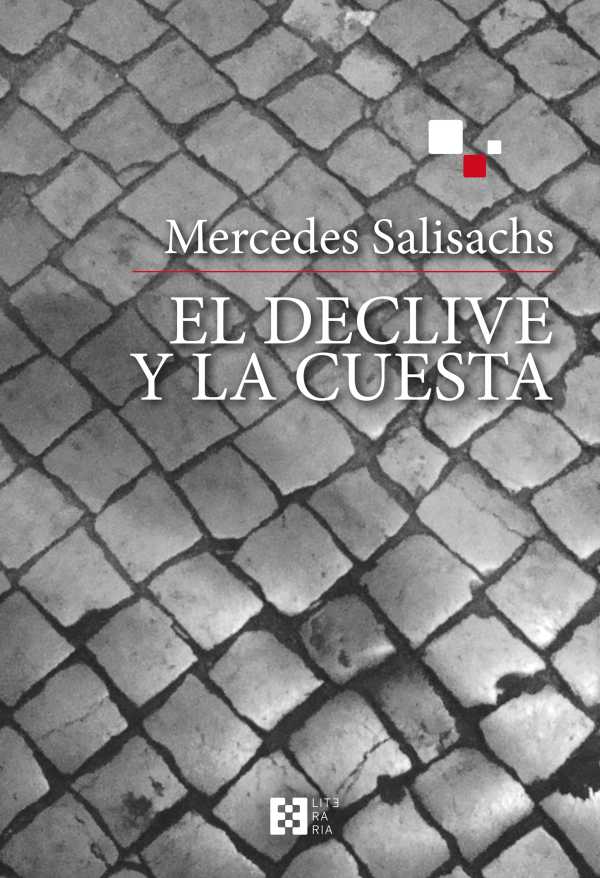 bw-el-declive-y-la-cuesta-ediciones-encuentro-9788490558393