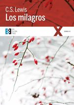 bw-los-milagros-ediciones-encuentro-9788490558416