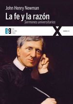 bw-la-fe-y-la-razoacuten-ediciones-encuentro-9788490558423