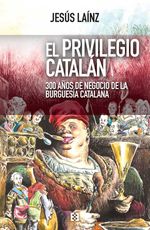 bw-el-privilegio-catalaacuten-ediciones-encuentro-9788490558447