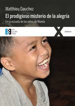 bw-el-prodigioso-misterio-de-la-alegriacutea-ediciones-encuentro-9788490558478