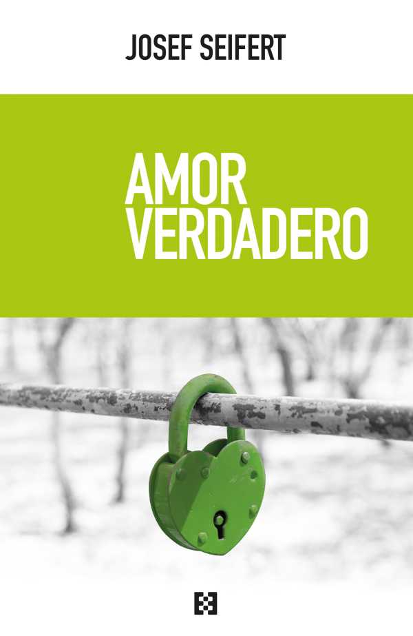 bw-amor-verdadero-ediciones-encuentro-9788490558522