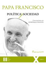 bw-poliacutetica-y-sociedad-ediciones-encuentro-9788490558546