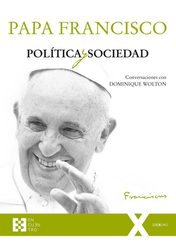 bw-poliacutetica-y-sociedad-ediciones-encuentro-9788490558546