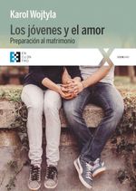bw-los-joacutevenes-y-el-amor-ediciones-encuentro-9788490558577