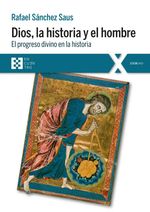 bw-dios-la-historia-y-el-hombre-ediciones-encuentro-9788490558584