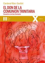 bw-el-don-de-la-comunioacuten-trinitaria-ediciones-encuentro-9788490558614