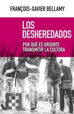 bw-los-desheredados-ediciones-encuentro-9788490558690