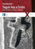 bw-seguir-hoy-a-cristo-ediciones-encuentro-9788490558713