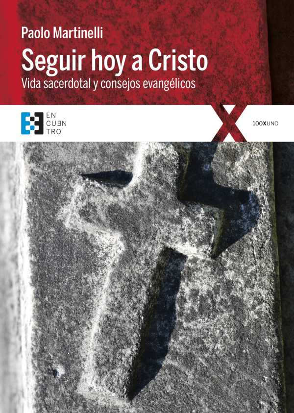 bw-seguir-hoy-a-cristo-ediciones-encuentro-9788490558713