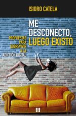 bw-me-desconecto-luego-existo-ediciones-encuentro-9788490558744