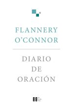 bw-diario-de-oracioacuten-ediciones-encuentro-9788490558768