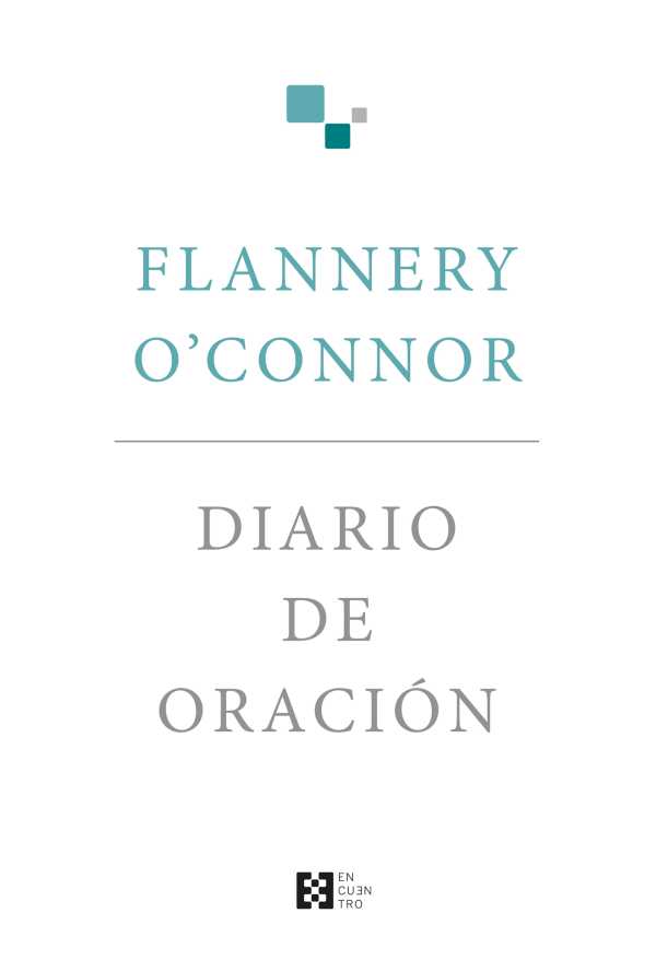 bw-diario-de-oracioacuten-ediciones-encuentro-9788490558768