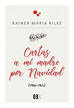 bw-cartas-a-mi-madre-por-navidad-ediciones-encuentro-9788490558805