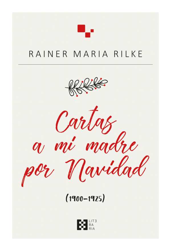bw-cartas-a-mi-madre-por-navidad-ediciones-encuentro-9788490558805