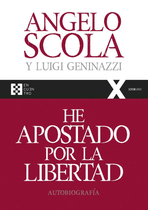 bw-he-apostado-por-la-libertad-ediciones-encuentro-9788490558836