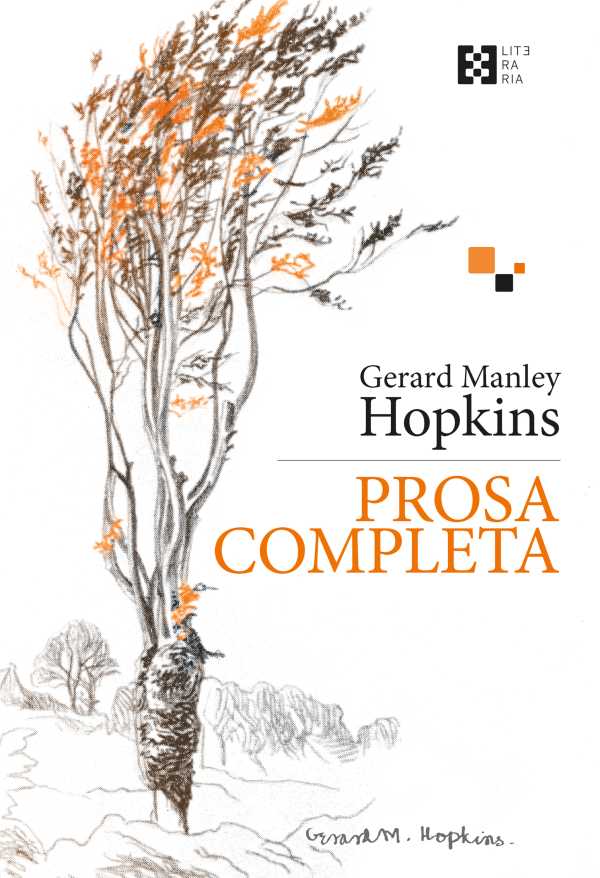 bw-prosa-completa-ediciones-encuentro-9788490558881