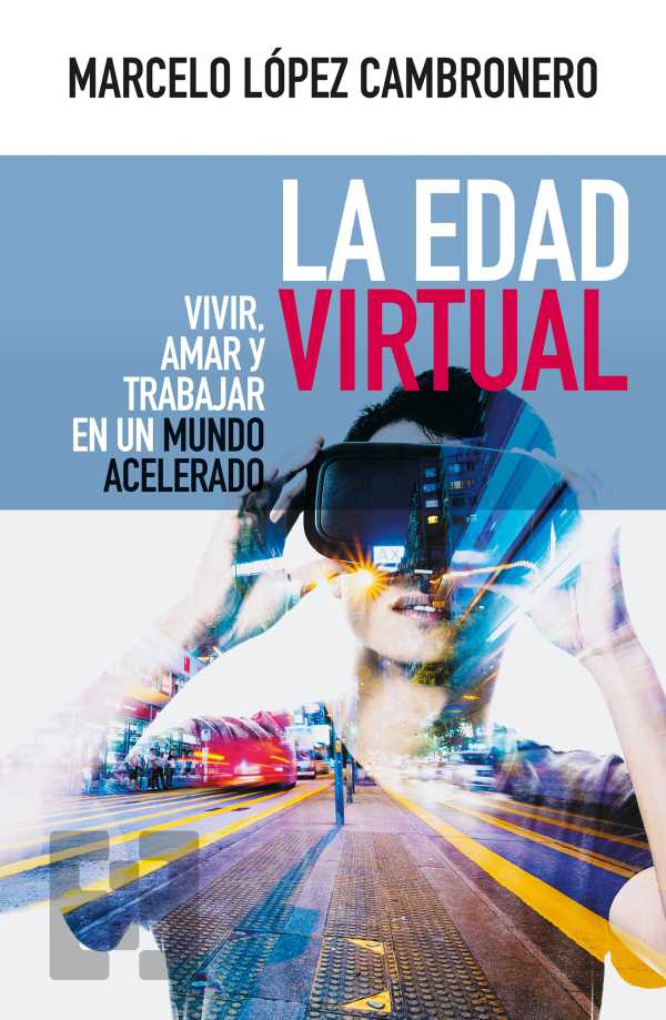 bw-la-edad-virtual-ediciones-encuentro-9788490558911