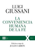 bw-la-conveniencia-humana-de-la-fe-ediciones-encuentro-9788490558959