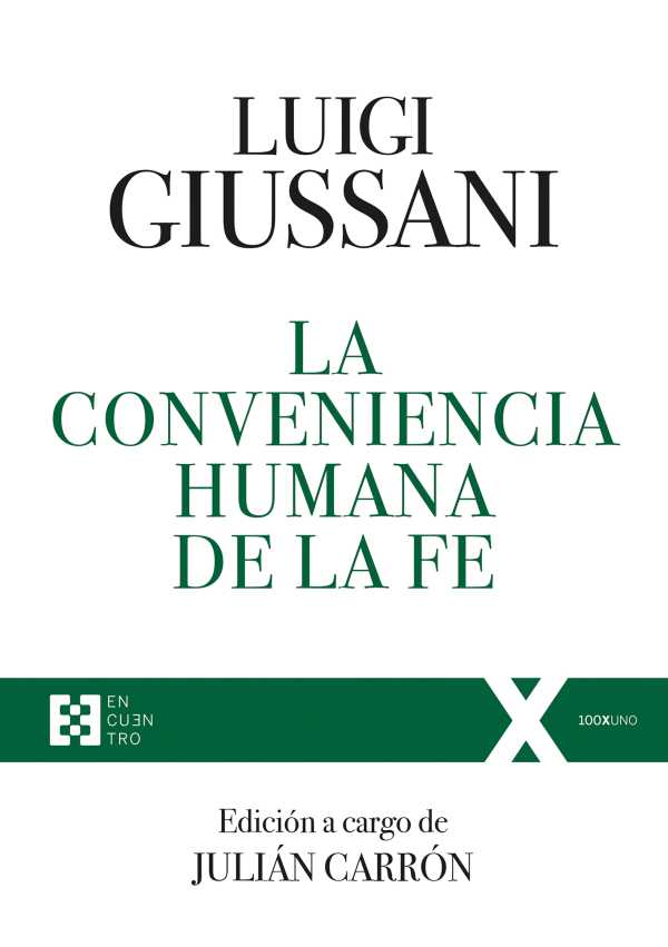 bw-la-conveniencia-humana-de-la-fe-ediciones-encuentro-9788490558959