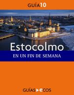 bw-estocolmo-ecos-travel-books-9788493780494