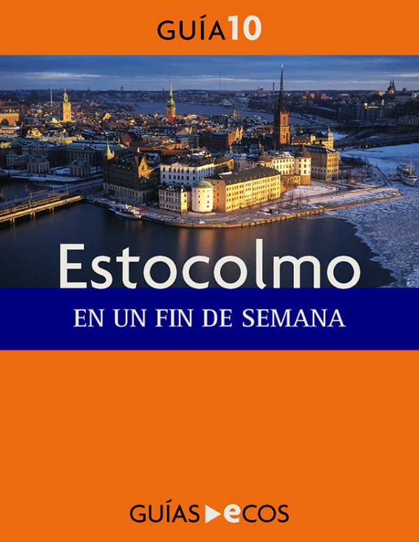 bw-estocolmo-ecos-travel-books-9788493780494