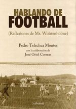 bw-hablando-de-football-ushuaia-ediciones-9788493972158