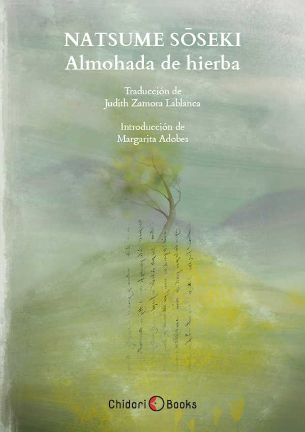 bw-almohada-de-hierba-chidori-books-9788494288029