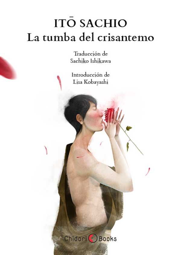 bw-la-tumba-del-crisantemo-chidori-books-9788494335129