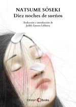bw-diez-noches-de-suentildeos-chidori-books-9788494335143