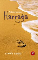 bw-harraga-zech-verlag-9788494342936