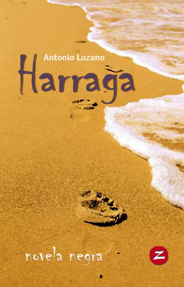 bw-harraga-zech-verlag-9788494342936