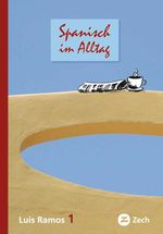 bw-spanisch-im-alltag-1-zech-verlag-9788494342967