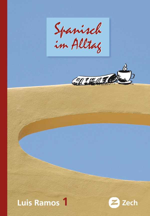bw-spanisch-im-alltag-1-zech-verlag-9788494342967