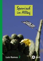 bw-spanisch-im-alltag-2-zech-verlag-9788494342974