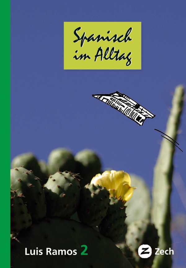 bw-spanisch-im-alltag-2-zech-verlag-9788494342974