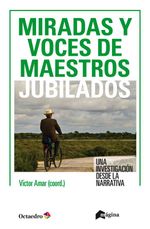 bw-miradas-y-voces-de-maestros-jubilados-ediciones-mgina-9788494396458