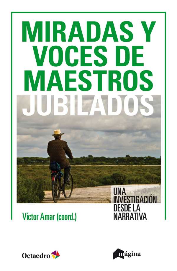 bw-miradas-y-voces-de-maestros-jubilados-ediciones-mgina-9788494396458