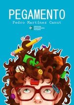 bw-pegamento-ediciones-especializadas-europeas-9788494466373