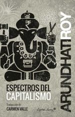 bw-espectros-del-capitalismo-capitn-swing-libros-9788494531132