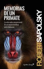 bw-memorias-de-un-primate-capitn-swing-libros-9788494531149