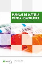 bw-manual-de-materia-meacutedica-homeopaacutetica-salud-pblica-9788494542107